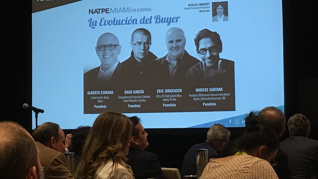 26757110_157255894925317_9052272075142990596_o