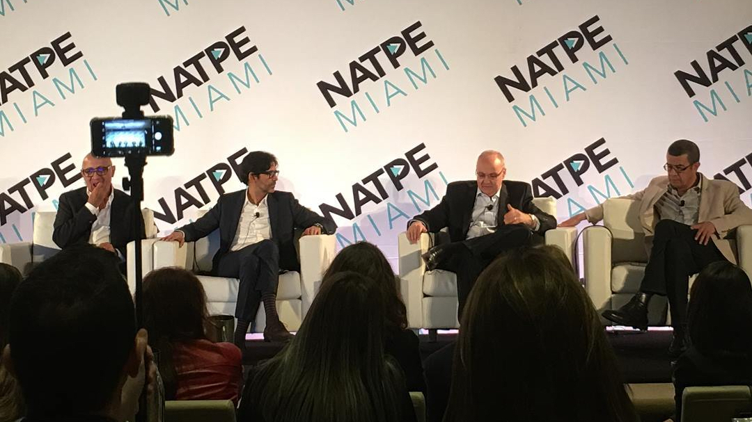 26758734_157255921591981_5581396428492903037_o